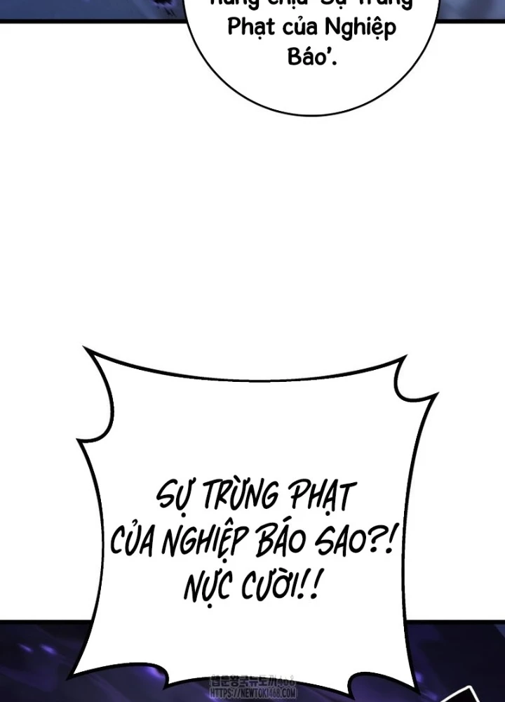Sát Long Nhân Hồi Quy Siêu Việt Chapter 47 - 93