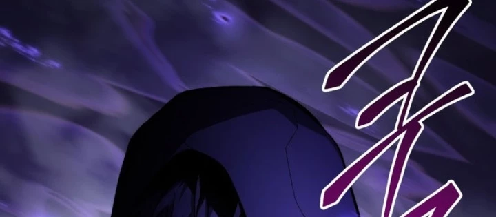 Sát Long Nhân Hồi Quy Siêu Việt Chapter 47 - 94
