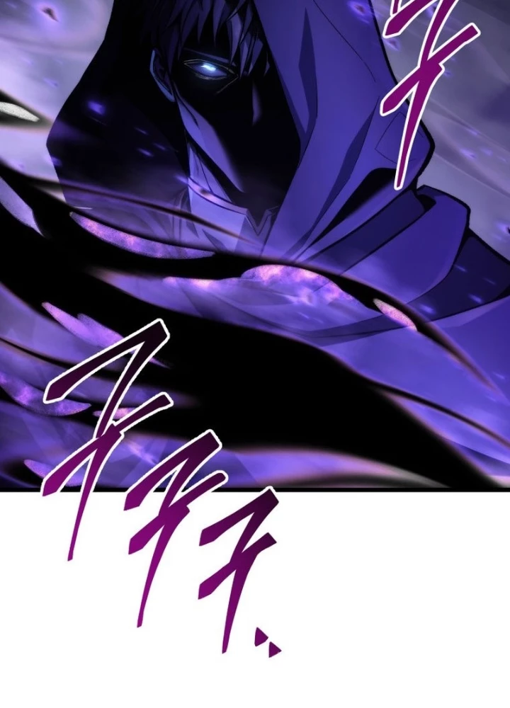 Sát Long Nhân Hồi Quy Siêu Việt Chapter 47 - 95