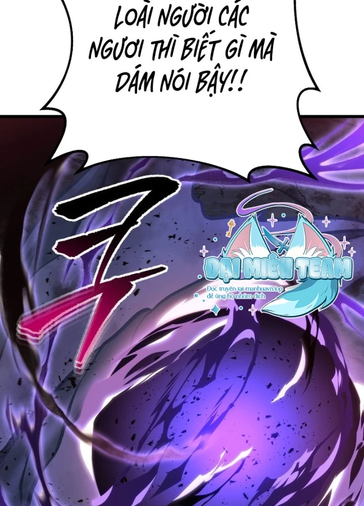 Sát Long Nhân Hồi Quy Siêu Việt Chapter 47 - 97