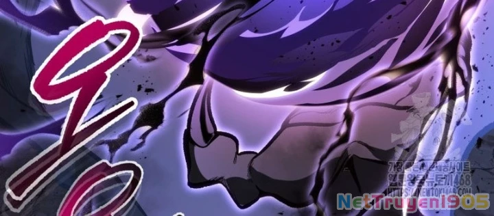Sát Long Nhân Hồi Quy Siêu Việt Chapter 47 - 98