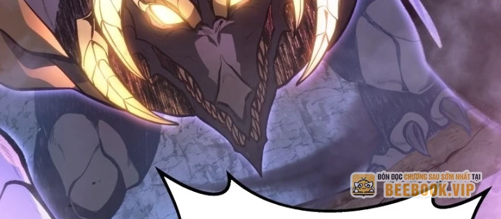 Sát Long Nhân Hồi Quy Siêu Việt Chapter 47 - 100