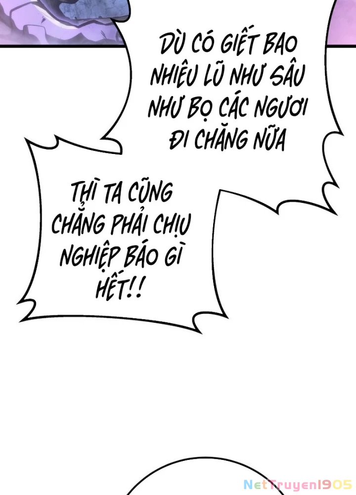 Sát Long Nhân Hồi Quy Siêu Việt Chapter 47 - 101