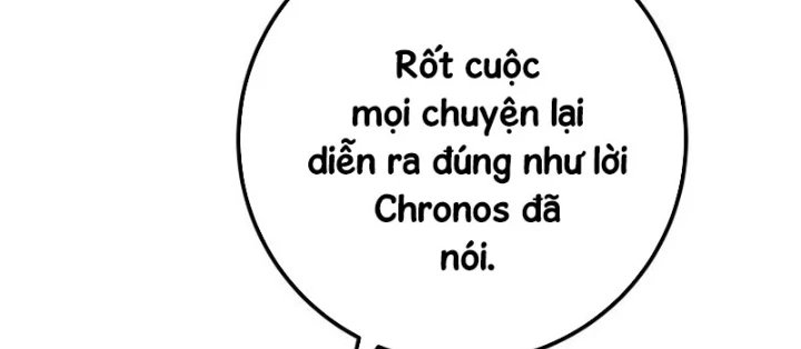 Sát Long Nhân Hồi Quy Siêu Việt Chapter 47 - 102