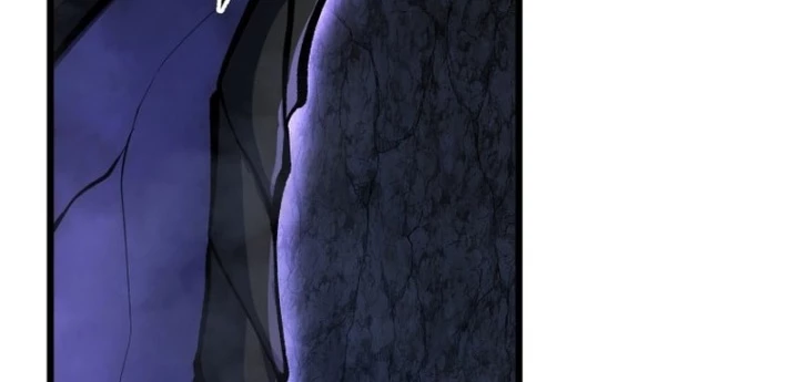 Sát Long Nhân Hồi Quy Siêu Việt Chapter 47 - 108