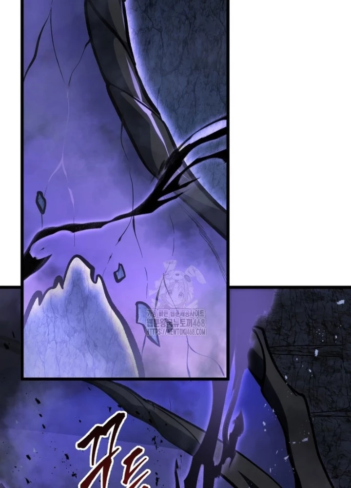 Sát Long Nhân Hồi Quy Siêu Việt Chapter 47 - 109