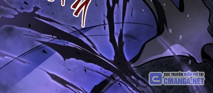 Sát Long Nhân Hồi Quy Siêu Việt Chapter 47 - 110