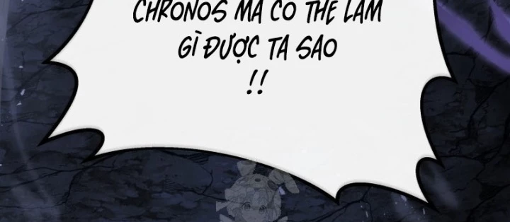 Sát Long Nhân Hồi Quy Siêu Việt Chapter 47 - 114