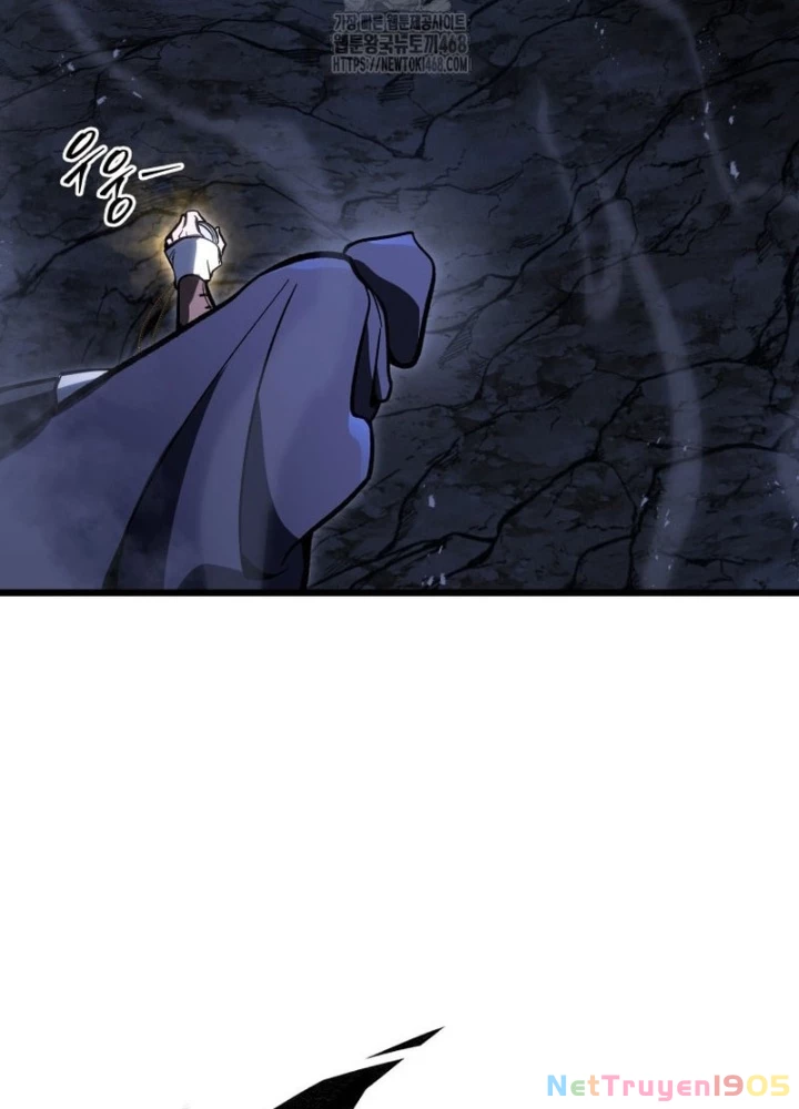 Sát Long Nhân Hồi Quy Siêu Việt Chapter 47 - 115