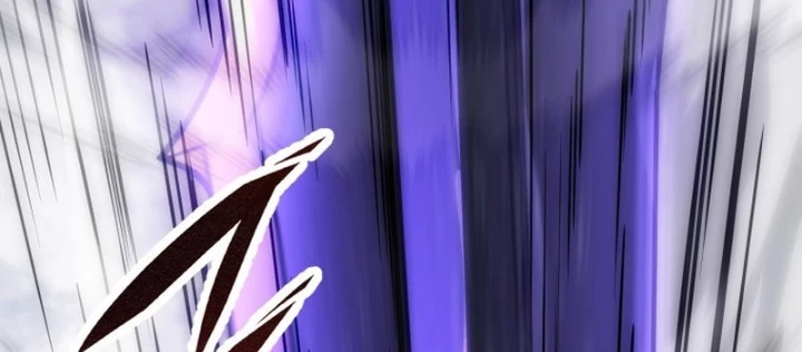 Sát Long Nhân Hồi Quy Siêu Việt Chapter 47 - 118