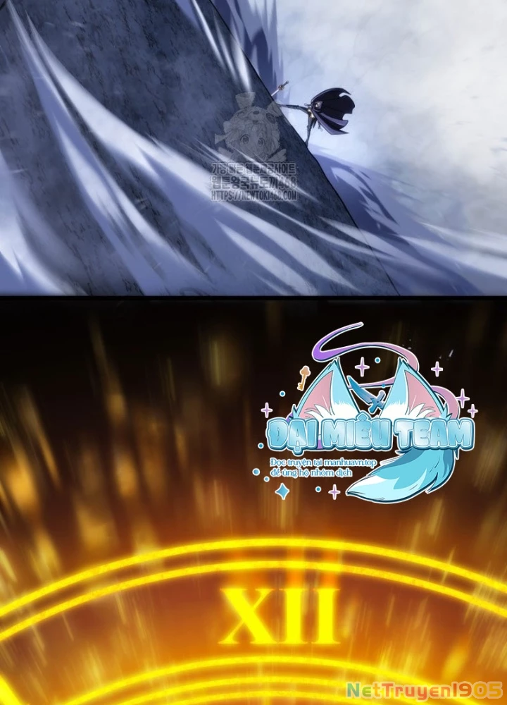 Sát Long Nhân Hồi Quy Siêu Việt Chapter 47 - 121