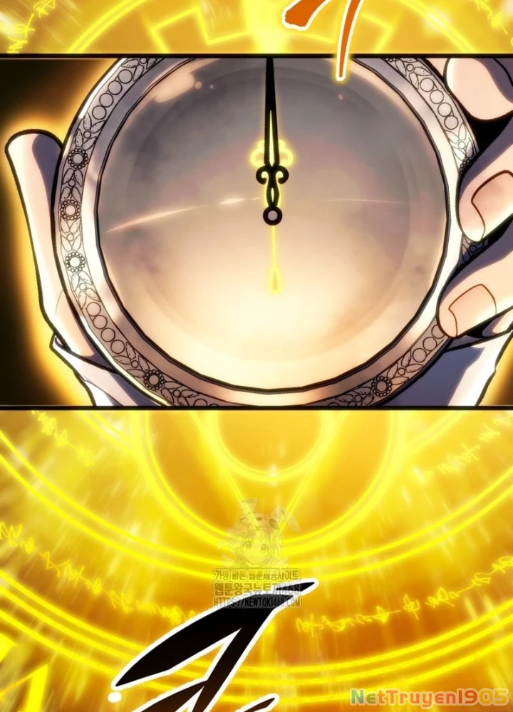 Sát Long Nhân Hồi Quy Siêu Việt Chapter 47 - 123