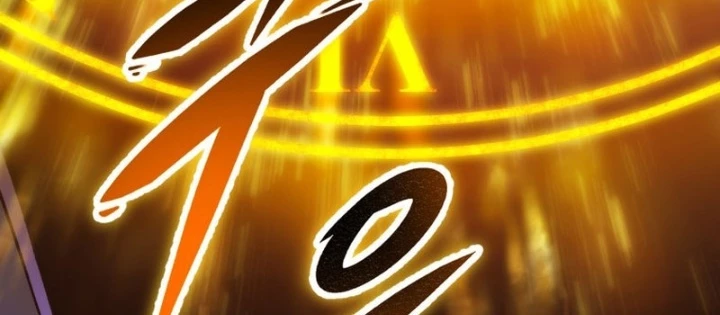 Sát Long Nhân Hồi Quy Siêu Việt Chapter 47 - 124