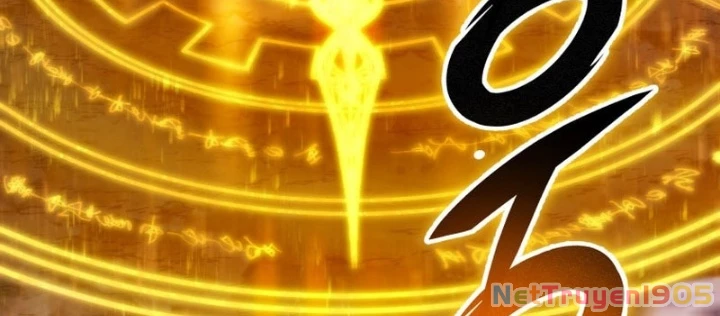 Sát Long Nhân Hồi Quy Siêu Việt Chapter 47 - 126