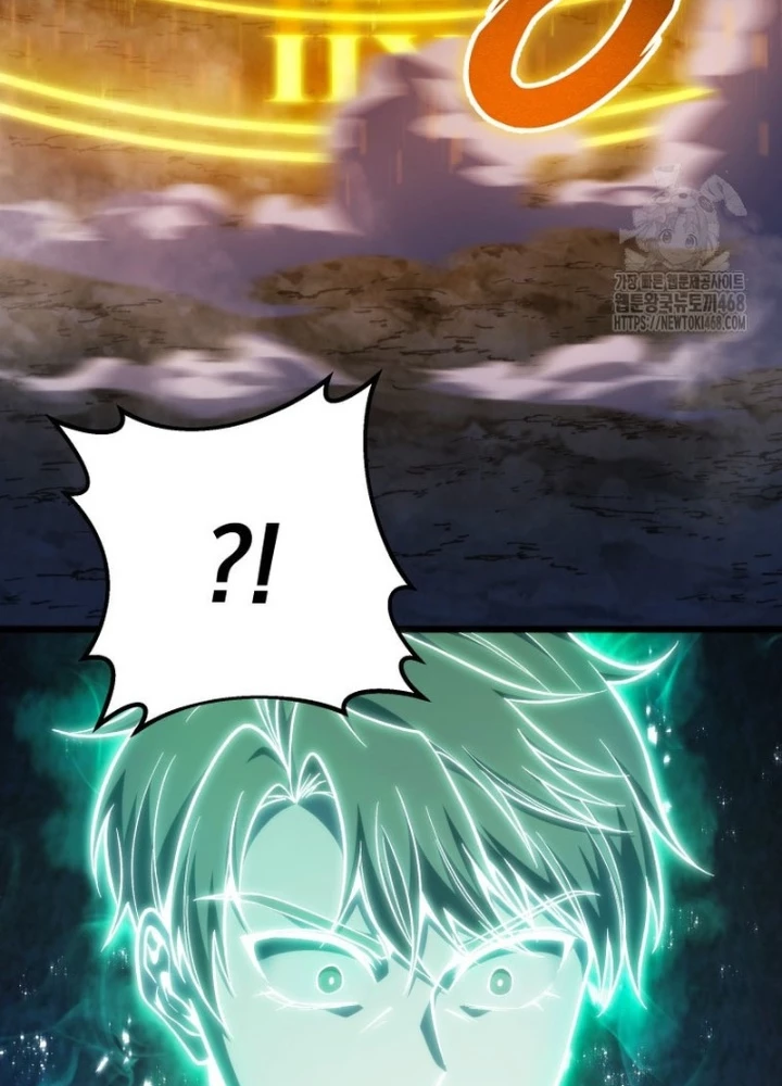 Sát Long Nhân Hồi Quy Siêu Việt Chapter 47 - 127