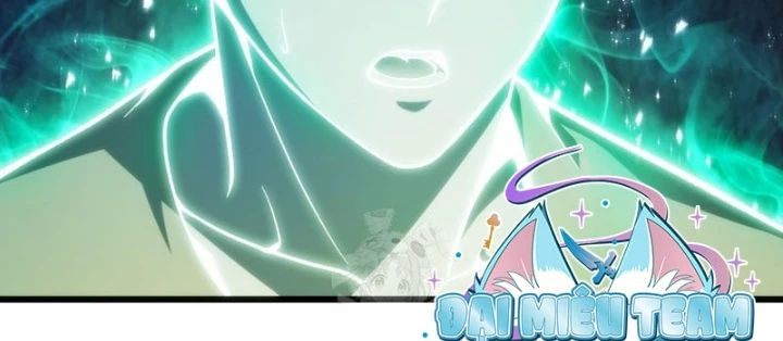 Sát Long Nhân Hồi Quy Siêu Việt Chapter 47 - 128
