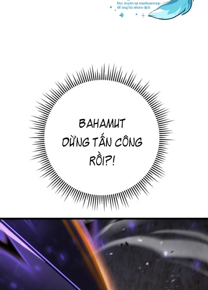 Sát Long Nhân Hồi Quy Siêu Việt Chapter 47 - 129