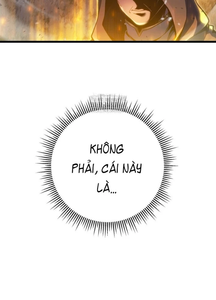 Sát Long Nhân Hồi Quy Siêu Việt Chapter 47 - 131
