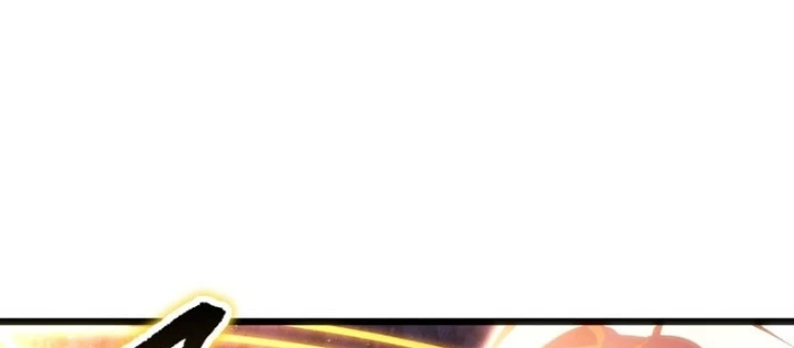 Sát Long Nhân Hồi Quy Siêu Việt Chapter 47 - 132