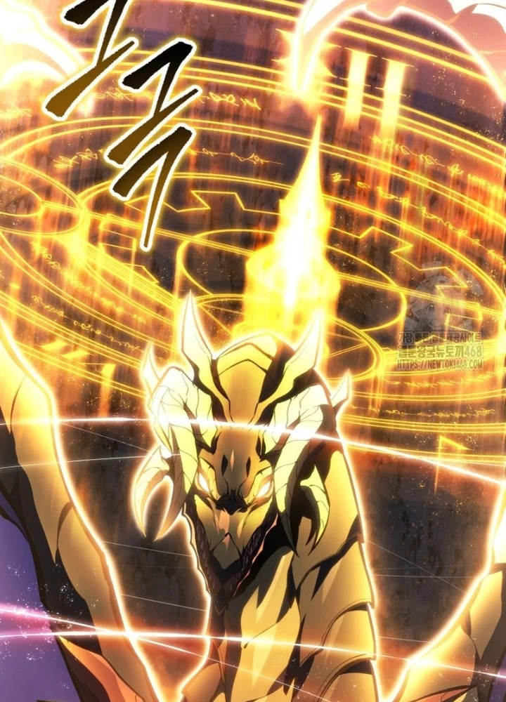 Sát Long Nhân Hồi Quy Siêu Việt Chapter 47 - 133