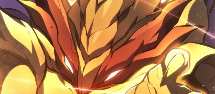 Sát Long Nhân Hồi Quy Siêu Việt Chapter 47 - 134