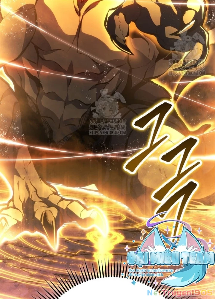 Sát Long Nhân Hồi Quy Siêu Việt Chapter 47 - 135