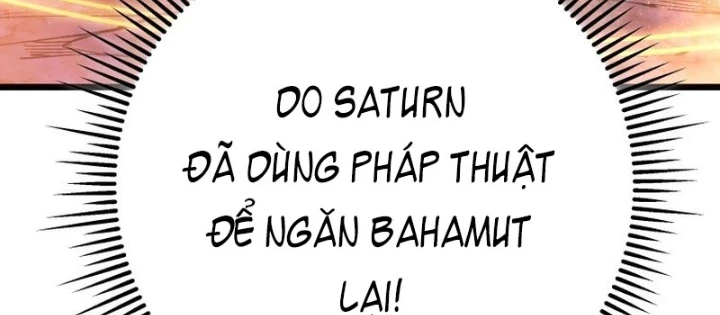 Sát Long Nhân Hồi Quy Siêu Việt Chapter 47 - 136