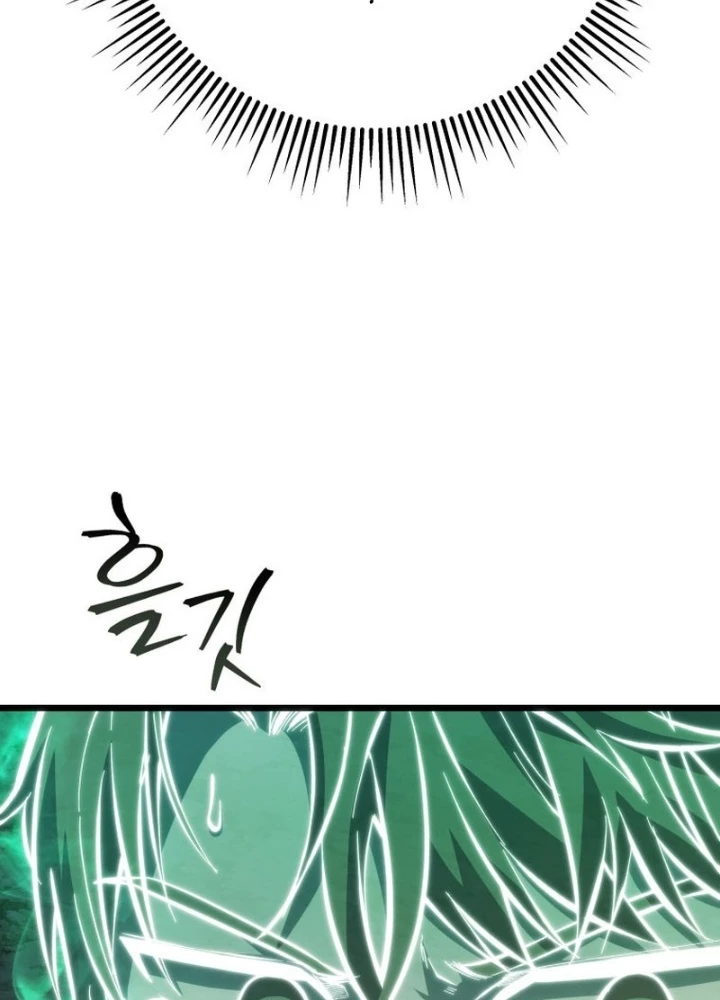 Sát Long Nhân Hồi Quy Siêu Việt Chapter 47 - 137