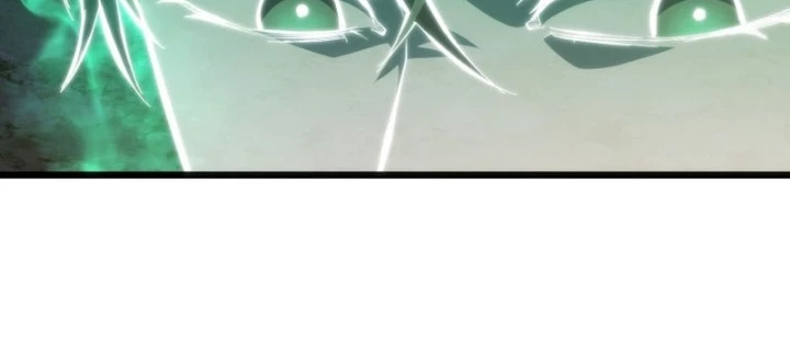 Sát Long Nhân Hồi Quy Siêu Việt Chapter 47 - 138