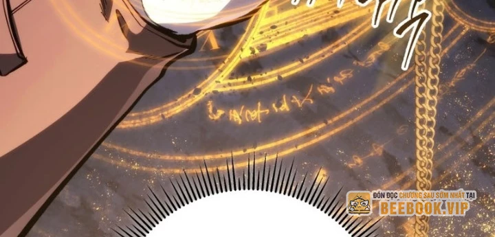 Sát Long Nhân Hồi Quy Siêu Việt Chapter 47 - 140