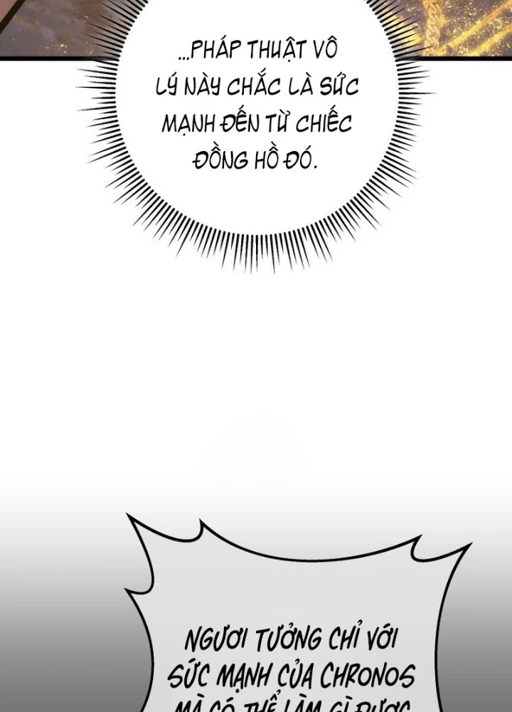 Sát Long Nhân Hồi Quy Siêu Việt Chapter 47 - 141