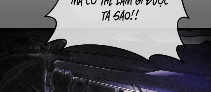 Sát Long Nhân Hồi Quy Siêu Việt Chapter 47 - 142