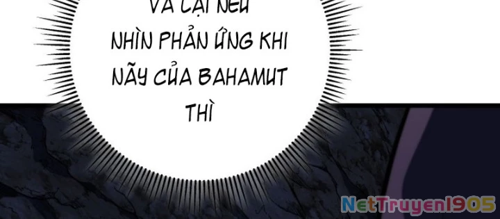 Sát Long Nhân Hồi Quy Siêu Việt Chapter 47 - 144