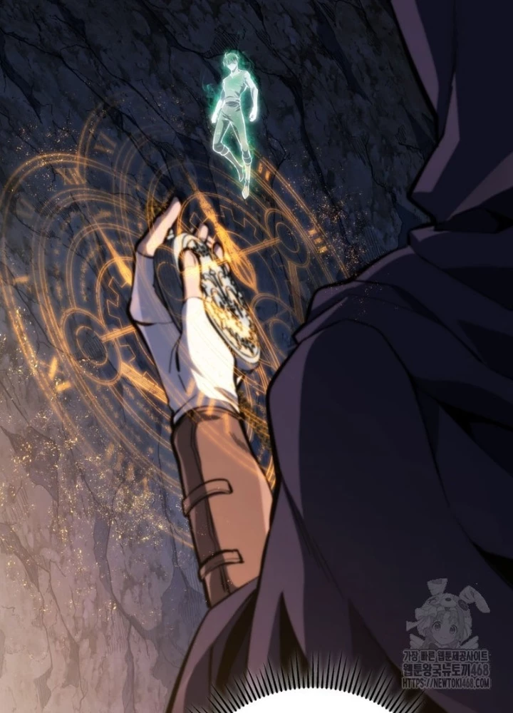 Sát Long Nhân Hồi Quy Siêu Việt Chapter 47 - 145