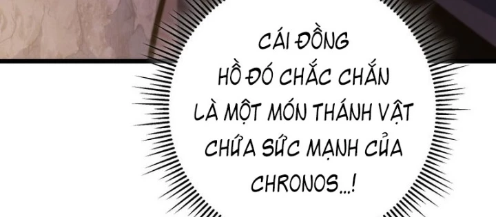 Sát Long Nhân Hồi Quy Siêu Việt Chapter 47 - 146