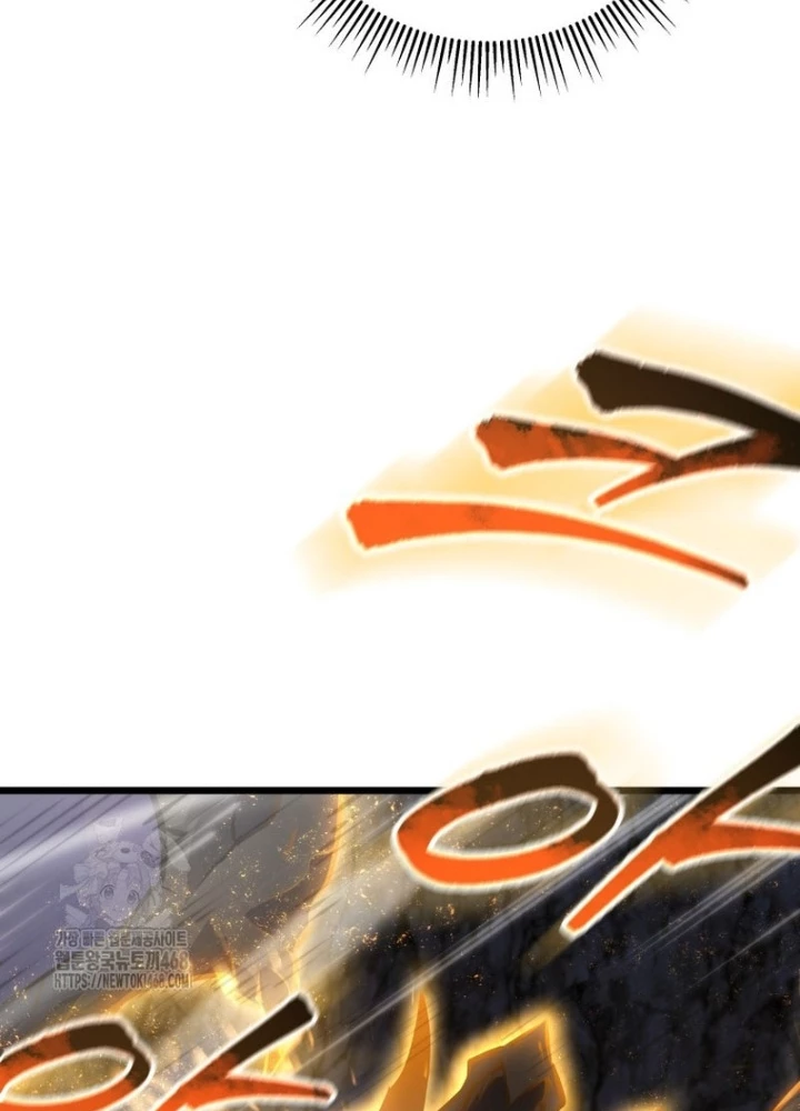 Sát Long Nhân Hồi Quy Siêu Việt Chapter 47 - 147