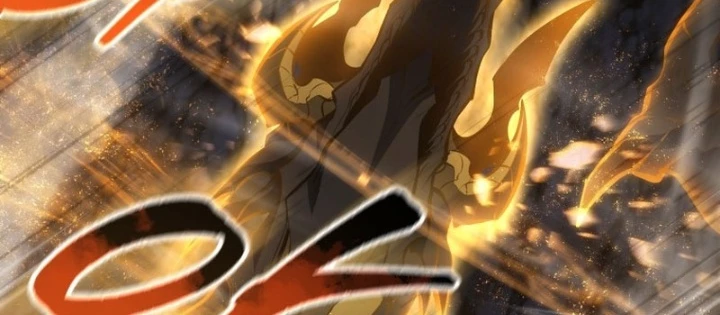 Sát Long Nhân Hồi Quy Siêu Việt Chapter 47 - 148