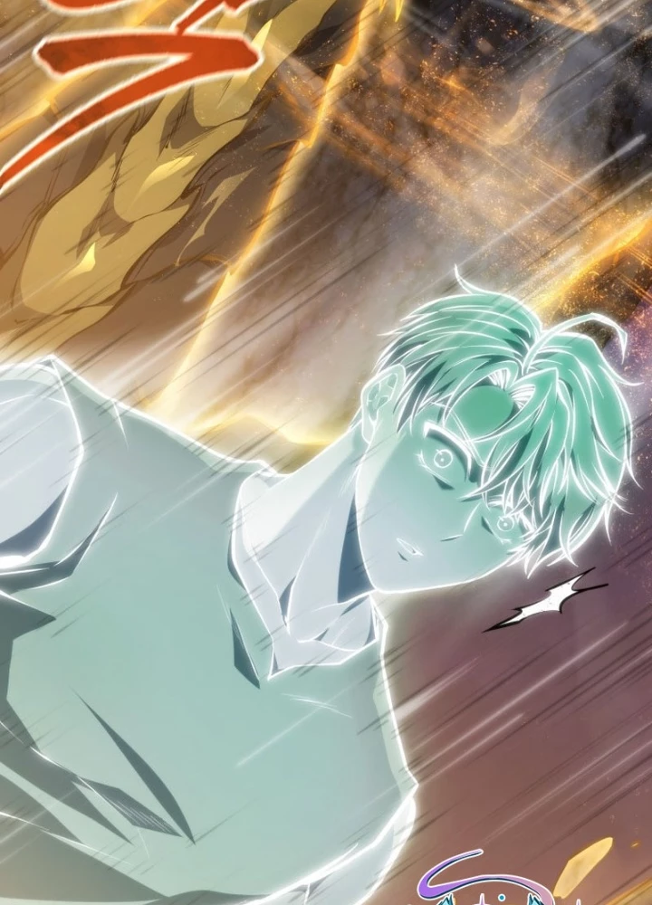 Sát Long Nhân Hồi Quy Siêu Việt Chapter 47 - 149