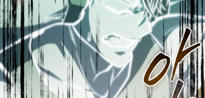 Sát Long Nhân Hồi Quy Siêu Việt Chapter 47 - 152