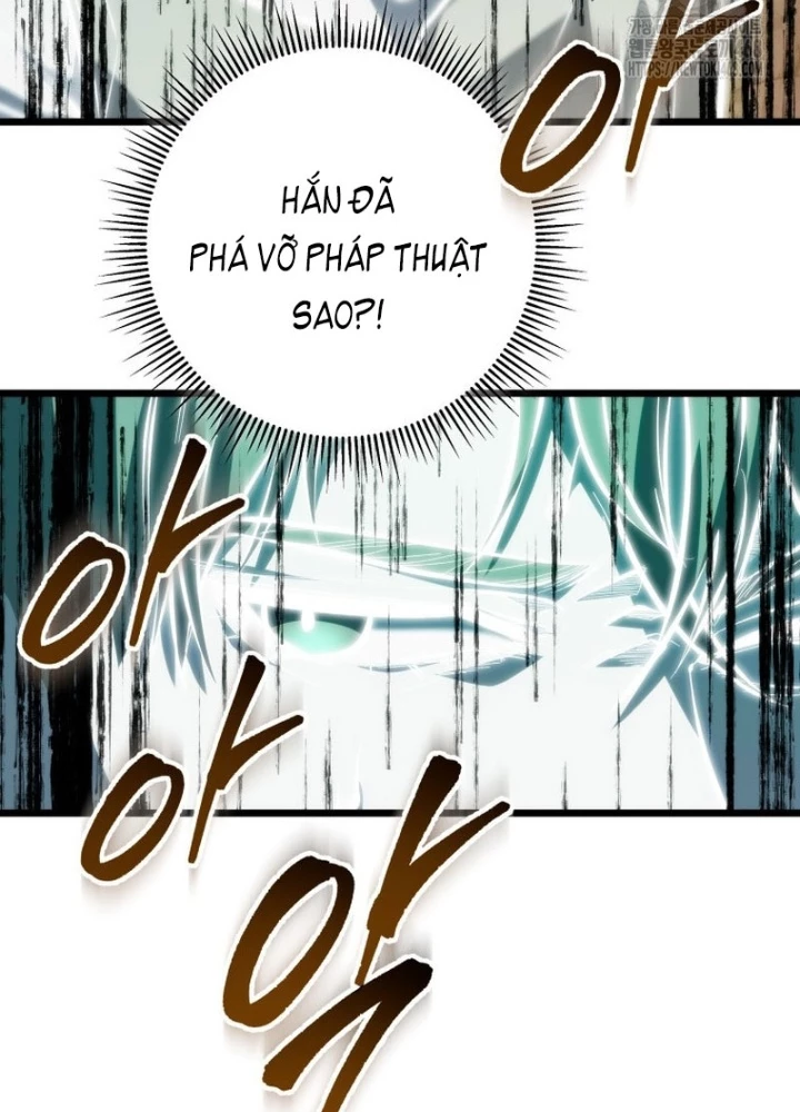 Sát Long Nhân Hồi Quy Siêu Việt Chapter 47 - 153