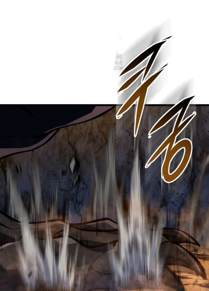 Sát Long Nhân Hồi Quy Siêu Việt Chapter 47 - 155