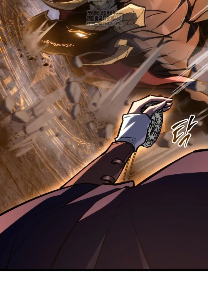 Sát Long Nhân Hồi Quy Siêu Việt Chapter 47 - 159