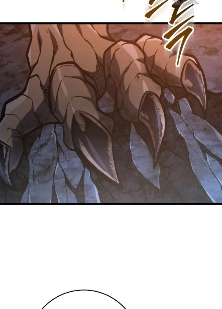 Sát Long Nhân Hồi Quy Siêu Việt Chapter 47 - 161