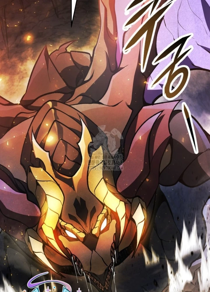 Sát Long Nhân Hồi Quy Siêu Việt Chapter 47 - 163