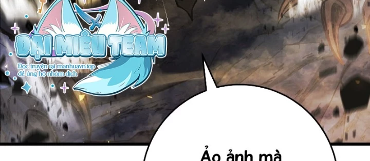 Sát Long Nhân Hồi Quy Siêu Việt Chapter 47 - 164