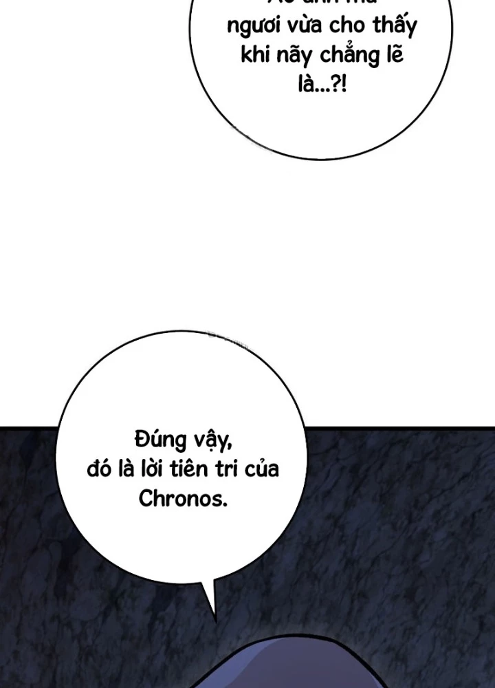 Sát Long Nhân Hồi Quy Siêu Việt Chapter 47 - 165