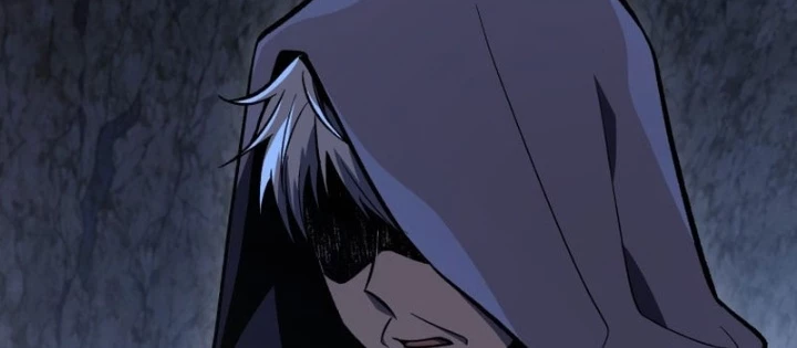 Sát Long Nhân Hồi Quy Siêu Việt Chapter 47 - 166