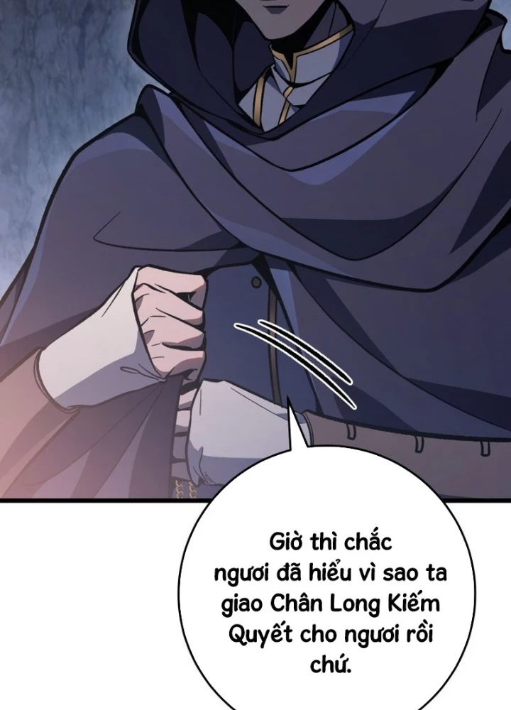 Sát Long Nhân Hồi Quy Siêu Việt Chapter 47 - 167