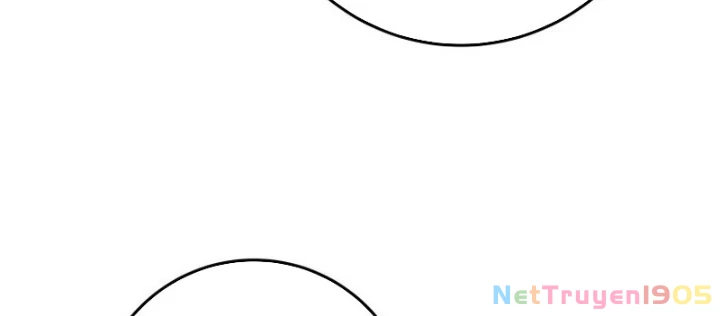 Sát Long Nhân Hồi Quy Siêu Việt Chapter 47 - 168