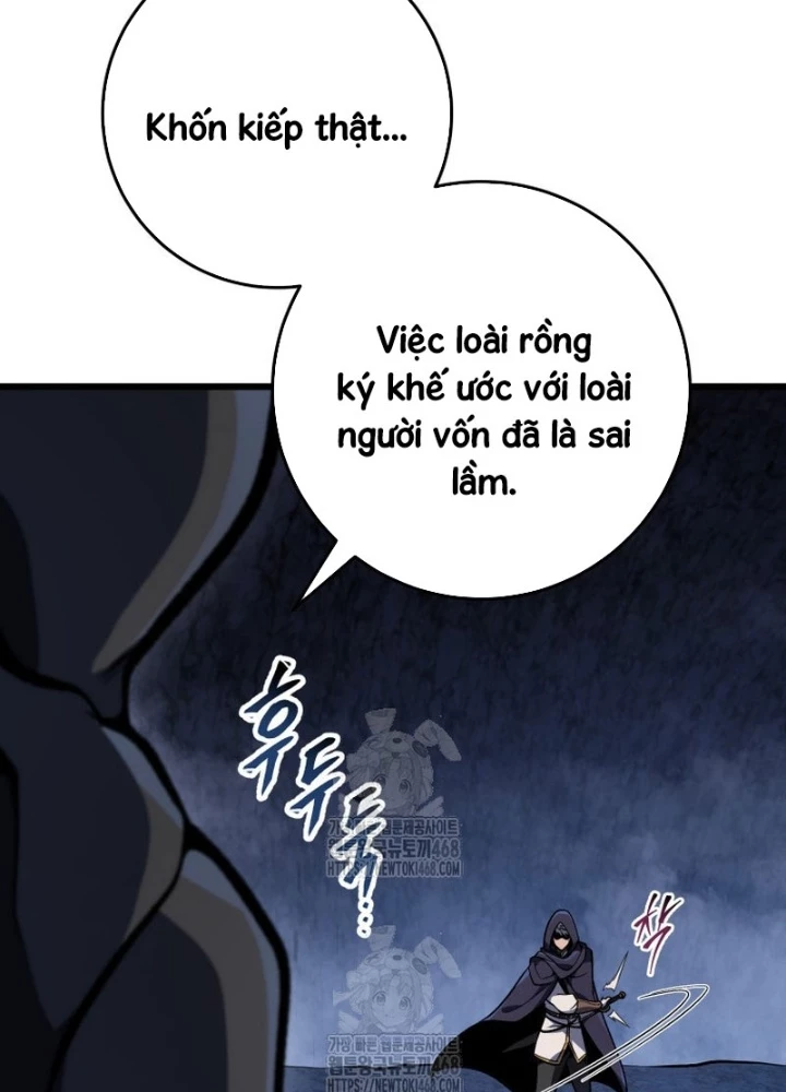 Sát Long Nhân Hồi Quy Siêu Việt Chapter 47 - 169